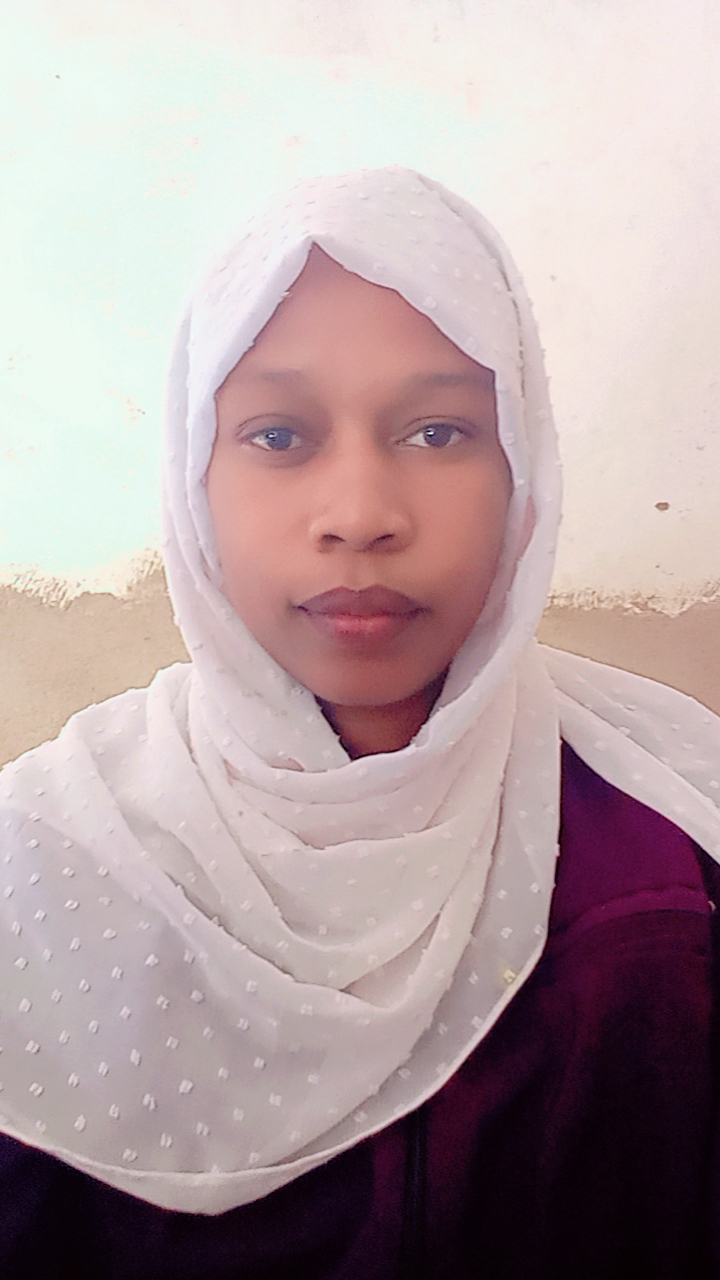 د. غالية محمود