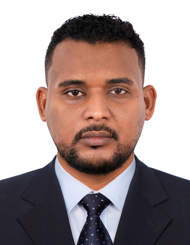 د. مدثر ابراهيم