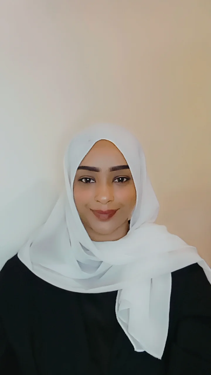 yassmin Ismail