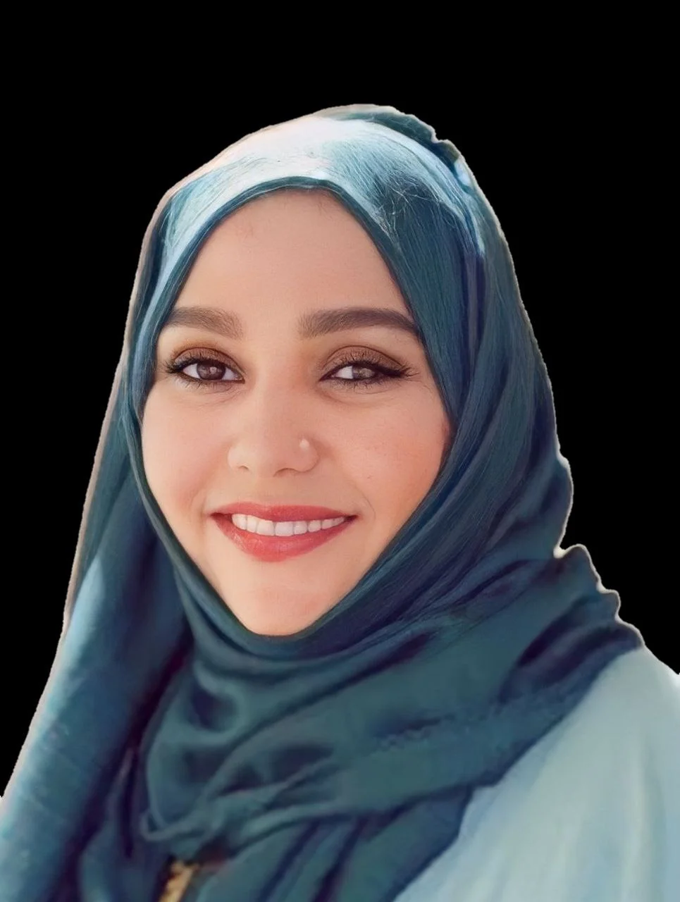 Sana Elfaki